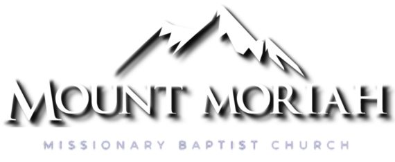 cropped-Logo-White-Full-1.jpg – Mount Moriah Missionary Baptist Church