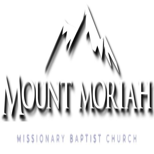 Mount Moriah Missionary Baptist Church